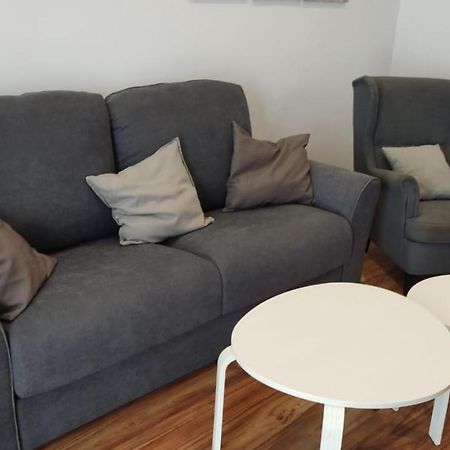 Letmalaga Fisherman'S Home מראה חיצוני תמונה