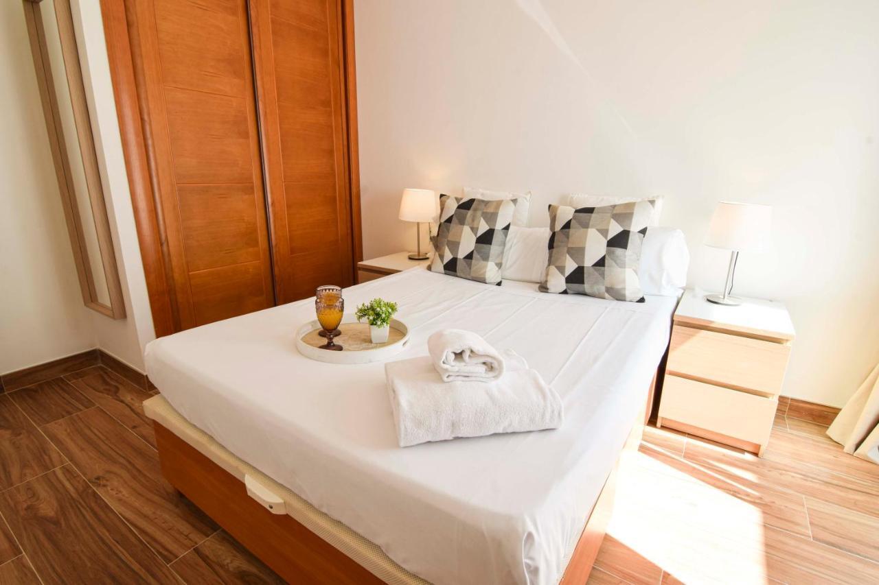 Letmalaga Fisherman'S Home מראה חיצוני תמונה